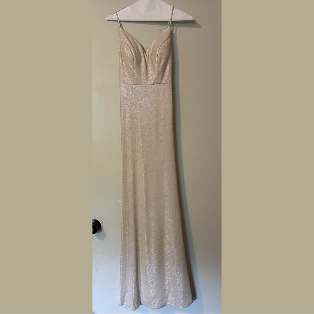 Windsor Formal Dress